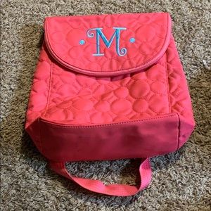 Thirty-One purse